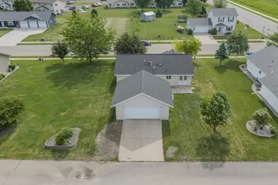 719 22nd Street S, Montevideo, MN 56265 - Photo 20