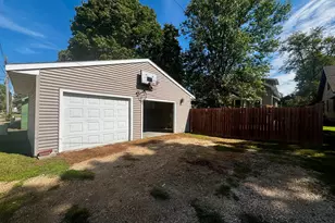 708 S Hiawatha Ave, Pipestone, MN 56164 - Photo 18