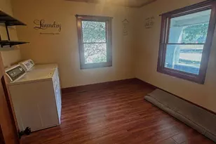 708 S Hiawatha Ave, Pipestone, MN 56164 - Photo 8