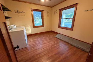 708 S Hiawatha Ave, Pipestone, MN 56164 - Photo 12