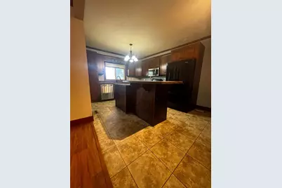 708 S Hiawatha Avenue, Pipestone, MN 56164 - Photo 4