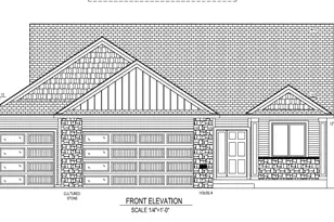 1495 Hadley Creek Dr NE, Rochester, MN 55906 - Photo 2