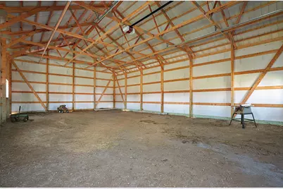 9114 190th Avenue NW, Nowthen, MN 55330 - Photo 34