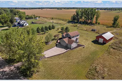 9114 190th Avenue NW, Nowthen, MN 55330 - Photo 30