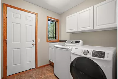 9114 190th Avenue NW, Nowthen, MN 55330 - Photo 24