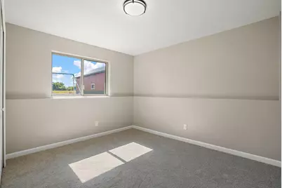 9114 190th Avenue NW, Nowthen, MN 55330 - Photo 26