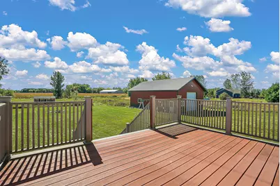 9114 190th Avenue NW, Nowthen, MN 55330 - Photo 6