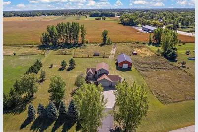 9114 190th Avenue NW, Nowthen, MN 55330 - Photo 2