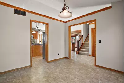 9114 190th Avenue NW, Nowthen, MN 55330 - Photo 14