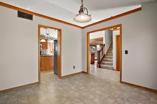 9114 190th Ave NW, Nowthen, MN 55330 - Photo 14