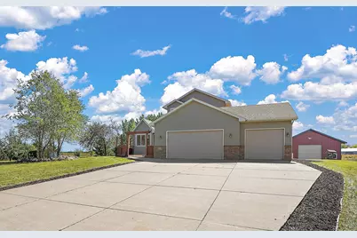9114 190th Avenue NW, Nowthen, MN 55330 - Photo 4