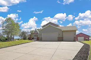 9114 190th Ave NW, Nowthen, MN 55330 - Photo 4