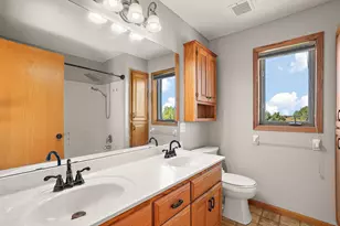 9114 190th Ave NW, Nowthen, MN 55330 - Photo 18