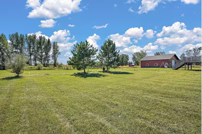 9114 190th Avenue NW, Nowthen, MN 55330 - Photo 40
