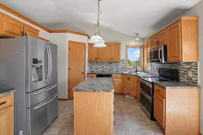 9114 190th Avenue NW, Nowthen, MN 55330 - Photo 10