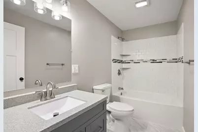 9114 190th Avenue NW, Nowthen, MN 55330 - Photo 20