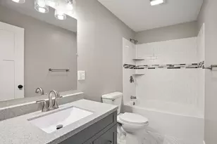 9114 190th Ave NW, Nowthen, MN 55330 - Photo 20