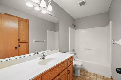 9114 190th Avenue NW, Nowthen, MN 55330 - Photo 22