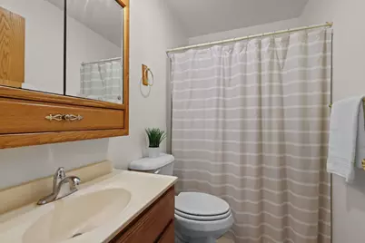30436 Tower Road, Danbury, WI 54830 - Photo 24