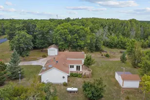 30436 Tower Rd, Danbury, WI 54830 - Photo 8