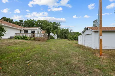 30436 Tower Road, Danbury, WI 54830 - Photo 52