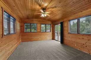 30436 Tower Rd, Danbury, WI 54830 - Photo 14