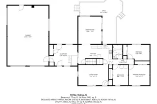 30436 Tower Rd, Danbury, WI 54830 - Photo 50