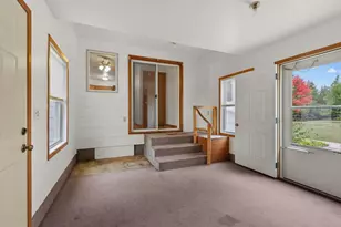 30436 Tower Rd, Danbury, WI 54830 - Photo 12