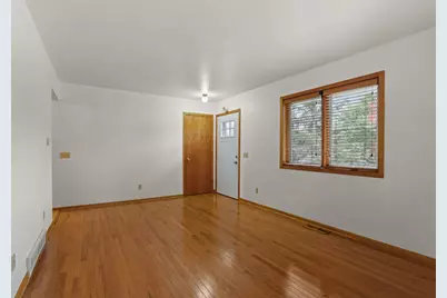 30436 Tower Road, Danbury, WI 54830 - Photo 22