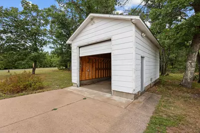 30436 Tower Road, Danbury, WI 54830 - Photo 8