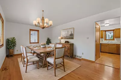 30436 Tower Road, Danbury, WI 54830 - Photo 20
