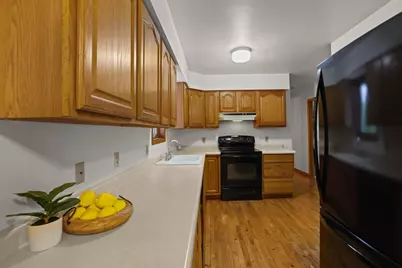 30436 Tower Road, Danbury, WI 54830 - Photo 16
