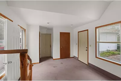 30436 Tower Road, Danbury, WI 54830 - Photo 10