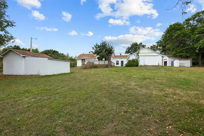 30436 Tower Road, Danbury, WI 54830 - Photo 50