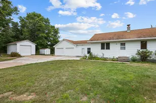 30436 Tower Rd, Danbury, WI 54830 - Photo 52
