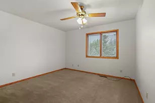 30436 Tower Rd, Danbury, WI 54830 - Photo 28