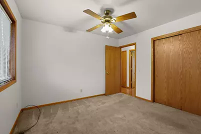30436 Tower Road, Danbury, WI 54830 - Photo 28