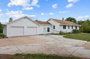 30436 Tower Rd, Danbury, WI 54830 - Photo 10
