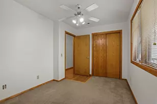 30436 Tower Rd, Danbury, WI 54830 - Photo 30