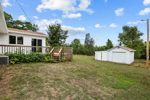 30436 Tower Rd, Danbury, WI 54830 - Photo 48