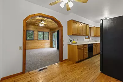30436 Tower Road, Danbury, WI 54830 - Photo 12