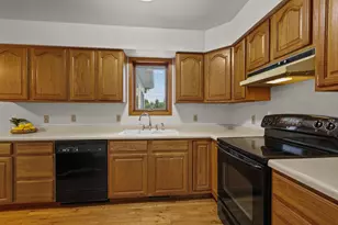 30436 Tower Rd, Danbury, WI 54830 - Photo 18