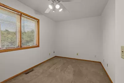 30436 Tower Road, Danbury, WI 54830 - Photo 32