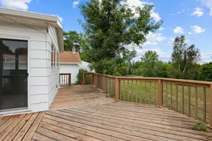 30436 Tower Rd, Danbury, WI 54830 - Photo 42
