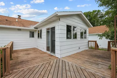 30436 Tower Road, Danbury, WI 54830 - Photo 44