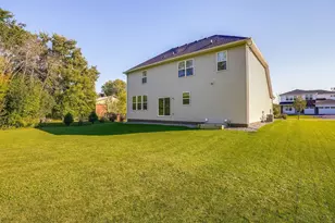 506 Twinflower Rd, Medina, MN 55340 - Photo 44