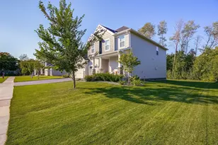 506 Twinflower Rd, Medina, MN 55340 - Photo 42