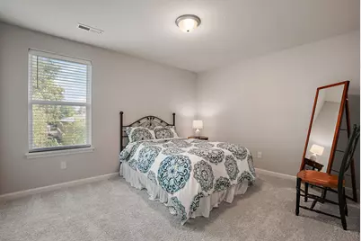 506 Twinflower Road, Medina, MN 55340 - Photo 32