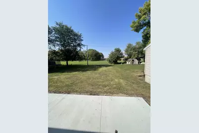 128 S Main Street, Sherburn, MN 56171 - Photo 22