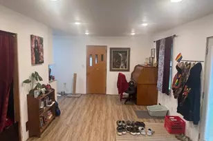 128 S Main St, Sherburn, MN 56171 - Photo 8